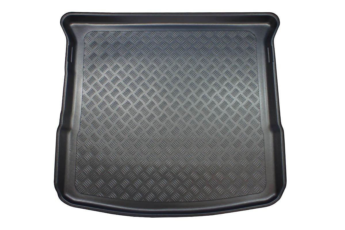 Tavite portbagaj BMW Seria 2 F46 Gran Tourer, caroserie van, an fabricatie 03.2005 - 2022, gran tourer | 193167BSC