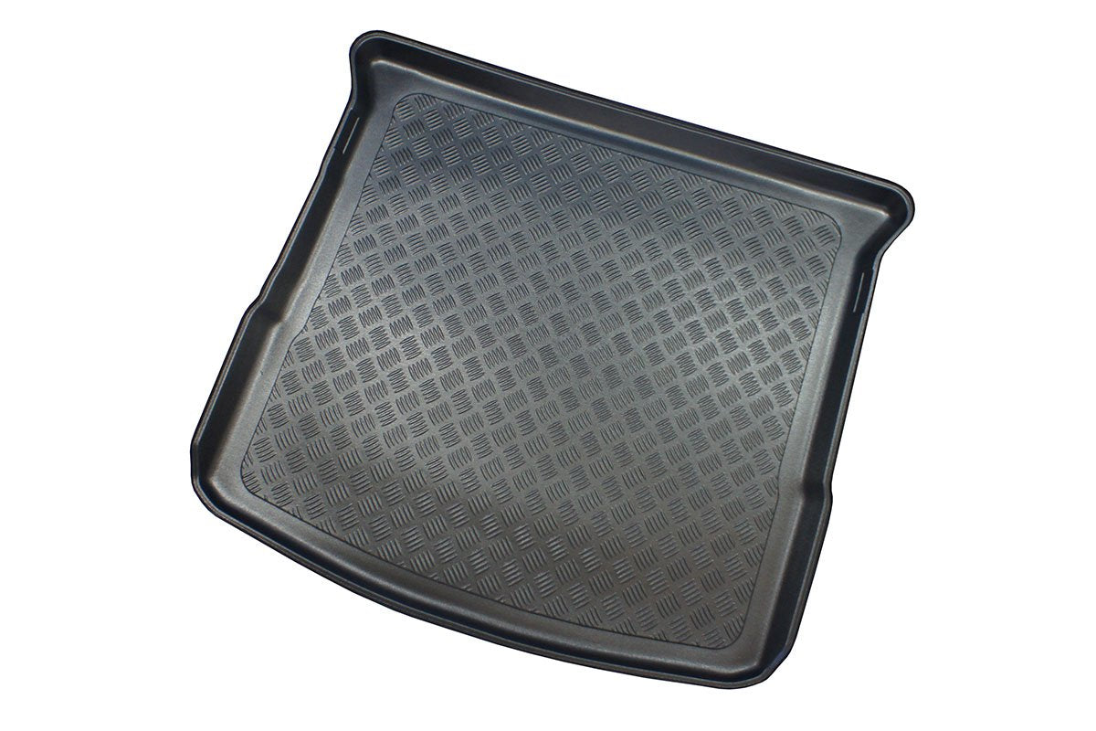 Tavite portbagaj BMW Seria 2 F46 Gran Tourer, caroserie van, an fabricatie 03.2005 - 2022, gran tourer | 193167BSC