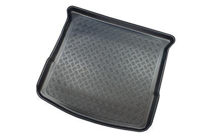 Tavite portbagaj BMW Seria 2 F46 Gran Tourer, caroserie van, an fabricatie 03.2005 - 2022, gran tourer | 193167BSC