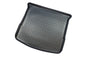 Tavite portbagaj BMW Seria 2 F46 Gran Tourer, caroserie van, an fabricatie 03.2005 - 2022, gran tourer | 193167BSC