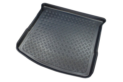 Tavite portbagaj BMW Seria 2 F46 Gran Tourer, caroserie van, an fabricatie 03.2005 - 2022, gran tourer | 193167BSC