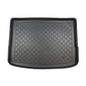 Tavite portbagaj BMW Seria 2 F45 PHEV, caroserie van, an fabricatie 09.2014 - 10.2021, bancheta culisanta | 193168GRD