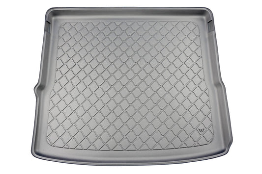 Tavite portbagaj BMW X1 U11, caroserie suv, an fabricatie 10.2022 - prezent, bancheta neculisanta | 193169GRD