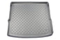 Tavita portbagaj BMW X1 U11 PHEV fabricatie 10.2022 - prezent, caroserie suv, bancheta neculisanta #1
