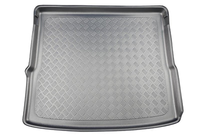 Tavita portbagaj BMW X1 U11 PHEV fabricatie 10.2022 - prezent, caroserie suv, bancheta neculisanta #2