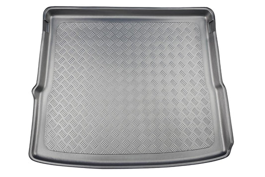 Tavita portbagaj BMW X1 U11 PHEV fabricatie 10.2022 - prezent, caroserie suv, bancheta neculisanta #2