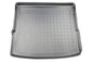 Tavita portbagaj BMW X1 U11 PHEV fabricatie 10.2022 - prezent, caroserie suv, bancheta neculisanta #2