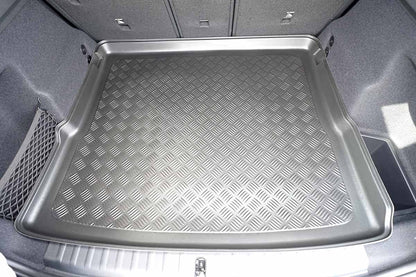 Tavite portbagaj BMW X1 U11, caroserie suv, an fabricatie 10.2022 - prezent, bancheta neculisanta | 193169BSC