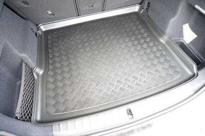 Tavita portbagaj BMW X1 U11 PHEV fabricatie 10.2022 - prezent, caroserie suv, bancheta neculisanta #2