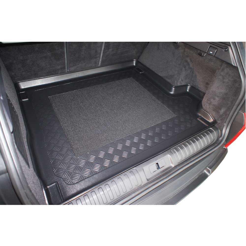 Tavita portbagaj Land Rover Range Rover Sport II MHEV fabricatie 2019 - 05.2022, caroserie suv, 5 locuri #1