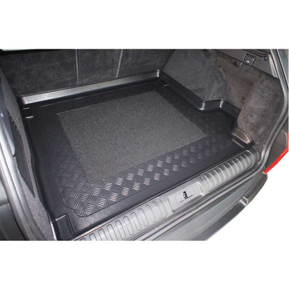 Tavita portbagaj Land Rover Range Rover Sport II MHEV fabricatie 2019 - 05.2022, caroserie suv, 5 locuri #1