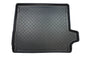 Tavita portbagaj Land Rover Range Rover Sport II MHEV fabricatie 2019 - 05.2022, caroserie suv, 5 locuri #1