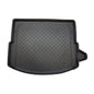 Tavita portbagaj Land Rover Discovery Sport PHEV fabricatie 04.2020 - prezent, caroserie suv, inclusiv facelift, 5-7 locuri, rand 3 culcat #2