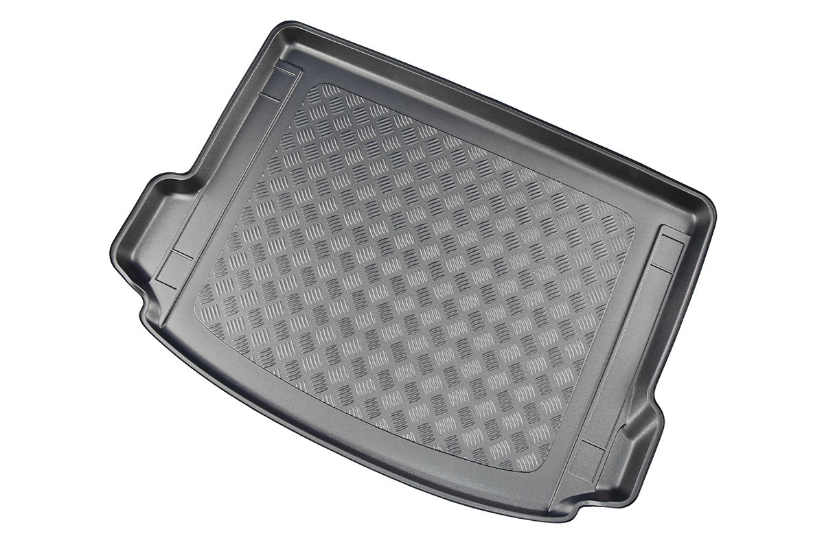 Tavita portbagaj Land Rover Range Rover Evoque PHEV fabricatie 04.2020 - prezent, caroserie suv, inclusiv modelele cu sine #1