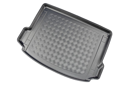 Tavita portbagaj Land Rover Range Rover Evoque PHEV fabricatie 04.2020 - prezent, caroserie suv, inclusiv modelele cu sine #1