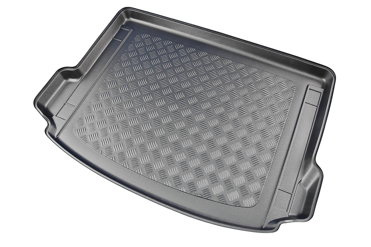 Tavita portbagaj Land Rover Range Rover Evoque MHEV fabricatie 04.2019 - prezent, caroserie suv, inclusiv modelele cu sine #2