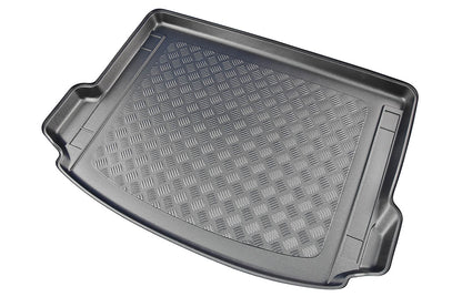 Tavita portbagaj Land Rover Range Rover Evoque MHEV fabricatie 04.2019 - prezent, caroserie suv, inclusiv modelele cu sine #2
