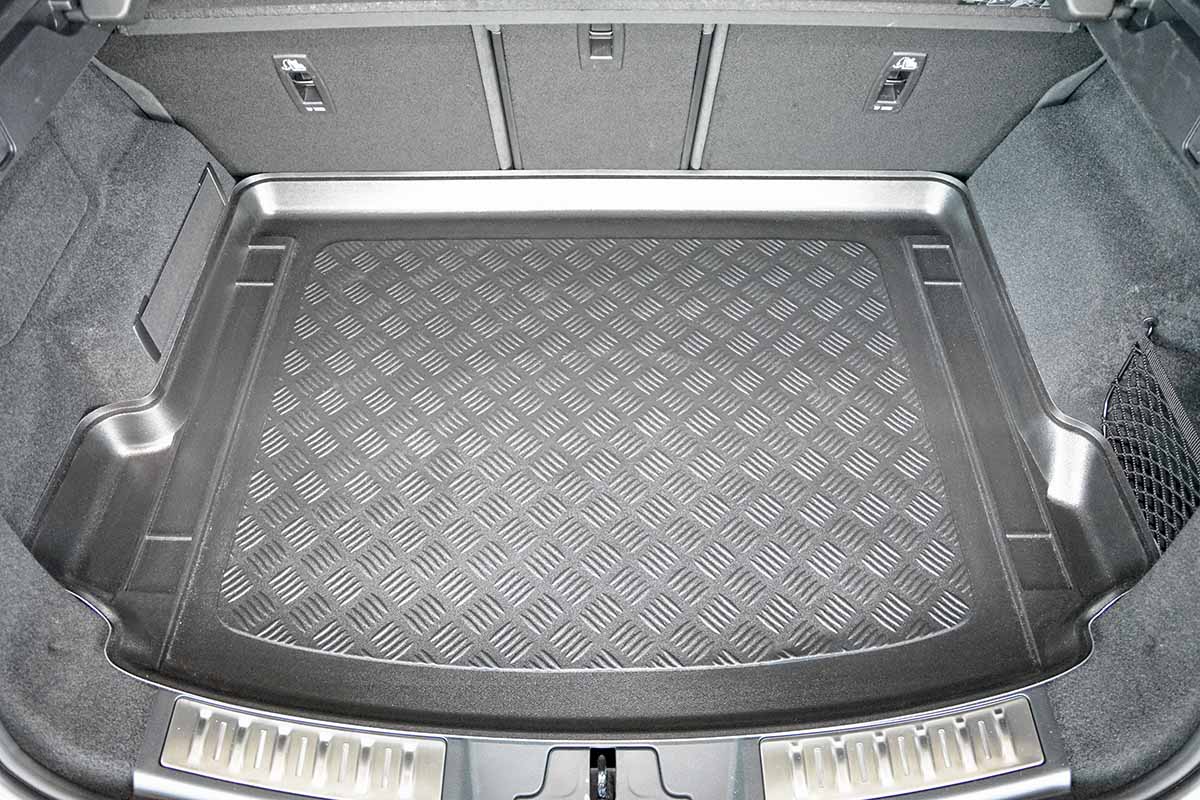 Tavita portbagaj Land Rover Range Rover Evoque PHEV fabricatie 04.2020 - prezent, caroserie suv, inclusiv modelele cu sine #1