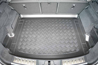 Tavita portbagaj Land Rover Range Rover Evoque PHEV fabricatie 04.2020 - prezent, caroserie suv, inclusiv modelele cu sine #1