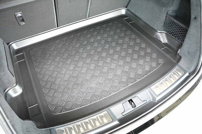 Tavita portbagaj Land Rover Range Rover Evoque MHEV fabricatie 04.2019 - prezent, caroserie suv, inclusiv modelele cu sine #2