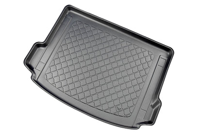 Tavita portbagaj Land Rover Range Rover Evoque PHEV fabricatie 04.2020 - prezent, caroserie suv, inclusiv modelele cu sine #2