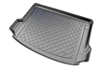 Tavita portbagaj Land Rover Range Rover Evoque PHEV fabricatie 04.2020 - prezent, caroserie suv, inclusiv modelele cu sine #2