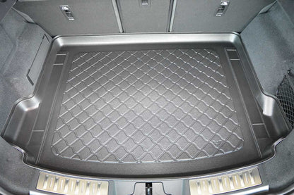 Tavita portbagaj Land Rover Range Rover Evoque PHEV fabricatie 04.2020 - prezent, caroserie suv, inclusiv modelele cu sine #2