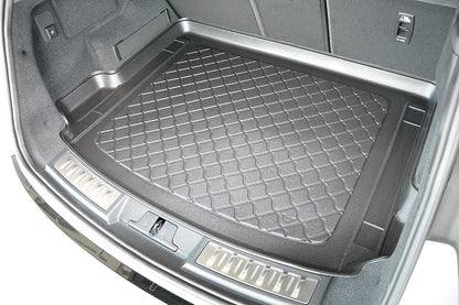 Tavita portbagaj Land Rover Range Rover Evoque PHEV fabricatie 04.2020 - prezent, caroserie suv, inclusiv modelele cu sine #2