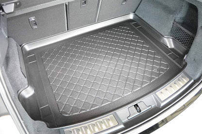 Tavita portbagaj Land Rover Range Rover Evoque MHEV fabricatie 04.2019 - prezent, caroserie suv, inclusiv modelele cu sine #1