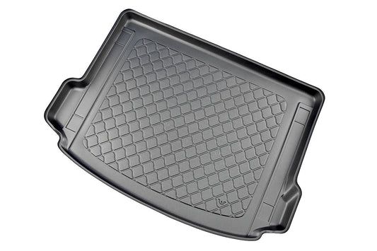 Tavita de portbagaj Land Rover Range Rover Evoque II, caroserie SUV, fabricatie 04.2019 - prezent #2