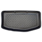 Tavite portbagaj Kia Picanto II, caroserie hatchback, an fabricatie 04.2011 - 03.2017 | 193180BSC