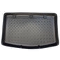 Tavita de portbagaj Kia Rio III, caroserie Hatchback, fabricatie 08.2011 - 01.2017, portbagaj inferior #2