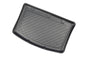 Tavita de portbagaj Kia Rio III, caroserie Hatchback, fabricatie 08.2011 - 01.2017, portbagaj inferior #1