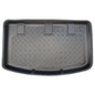 Tavita de portbagaj Kia Rio III, caroserie Hatchback, fabricatie 08.2011 - 01.2017, portbagaj superior #1