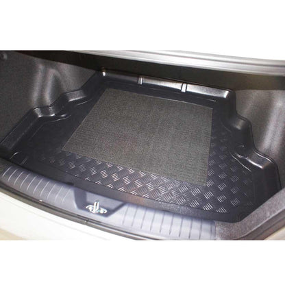 Tavite portbagaj Kia Rio III, caroserie sedan, an fabricatie 03.2012 - 01.2017 | 193184