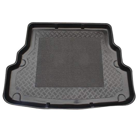 Tavite portbagaj Kia Rio III, caroserie sedan, an fabricatie 03.2012 - 01.2017 | 193184