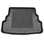 Tavite portbagaj Kia Rio III, caroserie sedan, an fabricatie 03.2012 - 01.2017 | 193184