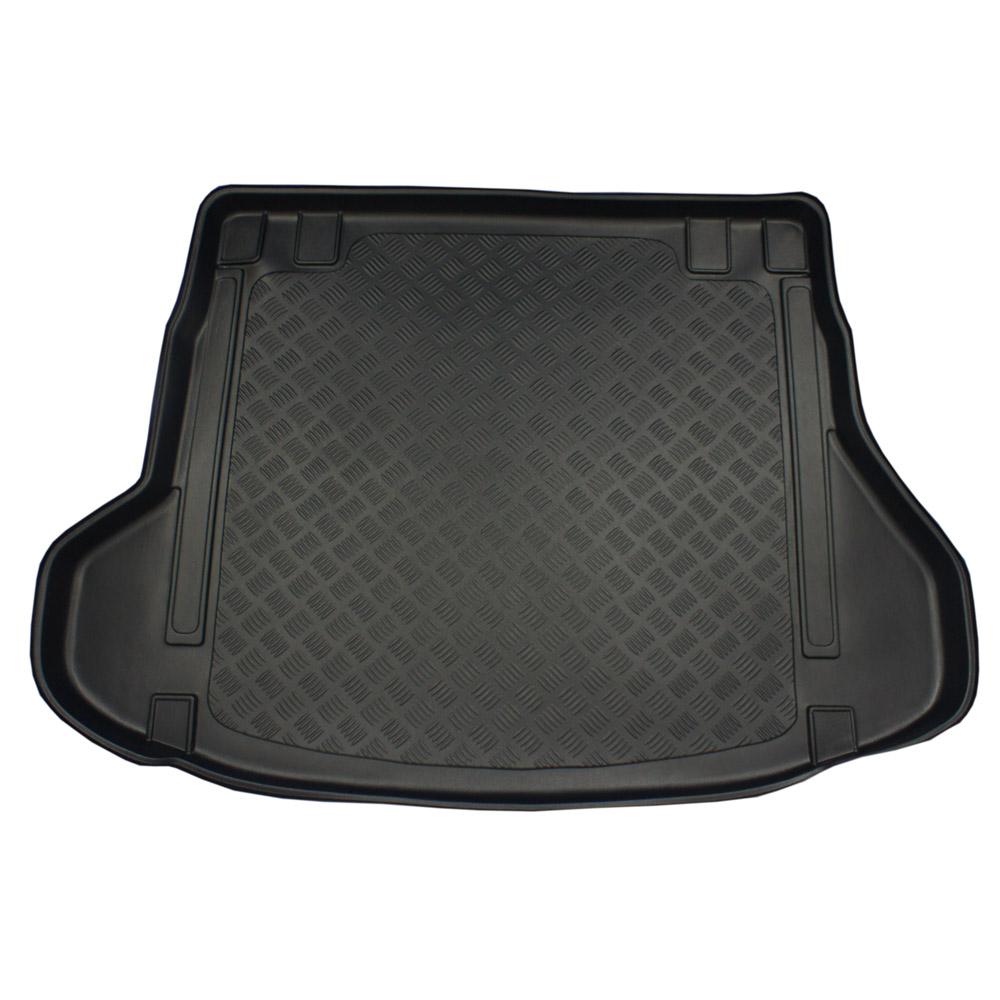 Tavite portbagaj Kia Ceed II, caroserie combi, an fabricatie 05.2012 - 05.2018 | 193186BSC
