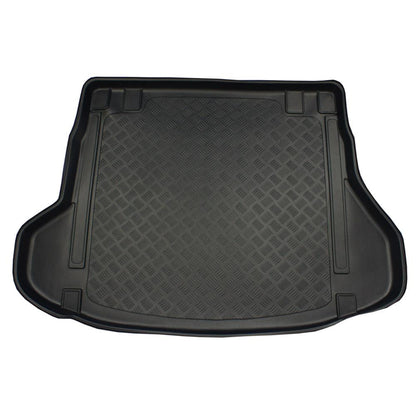 Tavite portbagaj Kia Ceed II, caroserie combi, an fabricatie 05.2012 - 05.2018 | 193186BSC