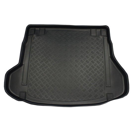 Tavite portbagaj Kia Ceed II, caroserie combi, an fabricatie 05.2012 - 05.2018 | 193186BSC
