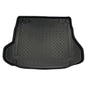 Tavite portbagaj Kia Ceed II, caroserie combi, an fabricatie 05.2012 - 05.2018 | 193186BSC