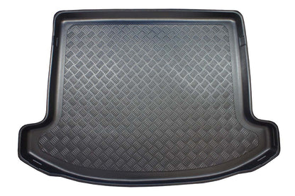 Tavite portbagaj Kia Carens IV, caroserie van, an fabricatie 04.2013 - 08.2019 | 193187BSC