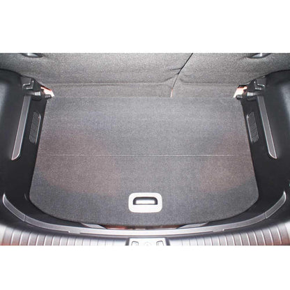 Tavite portbagaj Kia Soul II, caroserie hatchback, an fabricatie 03.2014 - 03.2019, portbagaj inferior | 193189