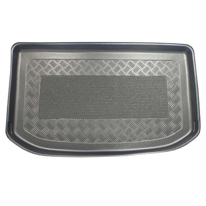 Tavite portbagaj Kia Soul II, caroserie hatchback, an fabricatie 03.2014 - 03.2019, portbagaj superior | 193190