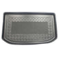 Tavite portbagaj Kia Soul II, caroserie hatchback, an fabricatie 03.2014 - 03.2019, portbagaj superior | 193190