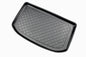 Tavita de portbagaj Kia Soul II, caroserie Hatchback, fabricatie 03.2014 - 03.2019, portbagaj superior #1
