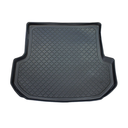 Tavita portbagaj Kia Sorento III fabricatie 02.2015 - 07.2020, caroserie suv, 5 locuri #2 - Auto Alorria