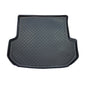 Tavita portbagaj Kia Sorento III fabricatie 02.2015 - 07.2020, caroserie suv, 5 locuri #2 - Auto Alorria