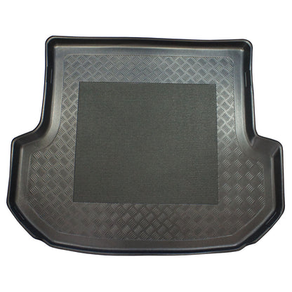 Tavita portbagaj Kia Sorento III fabricatie 02.2015 - 07.2020, caroserie suv, 5 locuri #1 - Auto Alorria