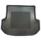 Tavita portbagaj Kia Sorento III fabricatie 02.2015 - 07.2020, caroserie suv, 5 locuri #1 - Auto Alorria